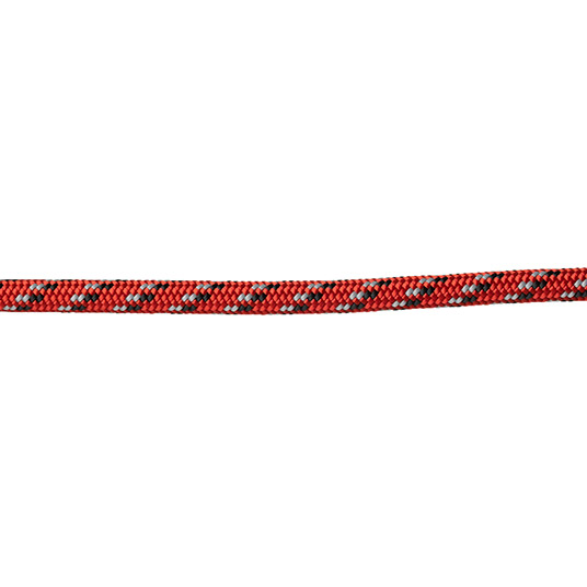 アクセサリーコード 5mm レッド