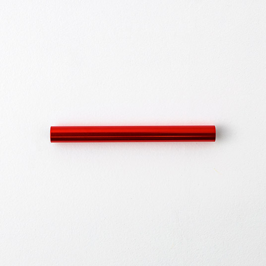 オレンジ (OG)の画像を拡大する