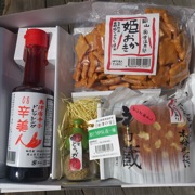 気軽に姫とう