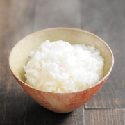 水清米 5kg（注文上限1回20kg）
