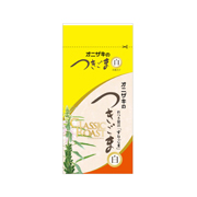 オニザキのつきごまミニパック白