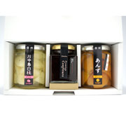 信州プレミアムセット