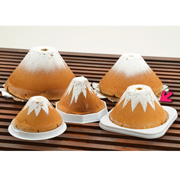 ふじフォン 大