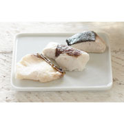 旬のお魚離乳食材セット(切身）