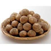 大野さといも 3kg（他商品との同時購入不可）【出荷時期：10月上旬より順次発送】
