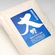 令和6年産 地球にやさしいお米 県特4コシヒカリ 白米 5kg