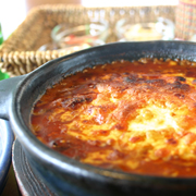 おうちで焼きカレー 5個セット