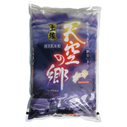 令和6年度産 特別栽培米 土佐天空の郷 ヒノヒカリ5kg