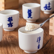 湖のくに生チーズケーキプレミアム(酒粕ビスコッティ4本付）