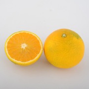 【訳あり】スイートスプリング 家庭用4kg（他商品との同時購入不可）【出荷時期：1月上旬頃より順次出荷/販売時期：3月上旬頃まで