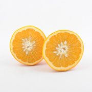 【訳あり】紅甘夏　家庭用4kg（他商品との同時購入不可）