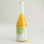 愛媛産 スイートスプリングジュース3本セット（他商品との同時購入不可）