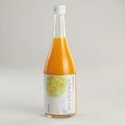 愛媛産 ミックスジュース3本セット（他商品との同時購入不可）