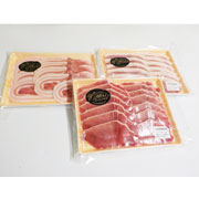 のとししスライス　部位おまかせセット（250g×3）