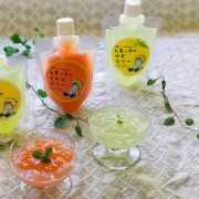 しまッチの飲むゼリー12個入りセット