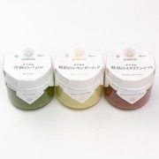 peakfarm 伊予西条イタリアンギフトセット（3個入り）
