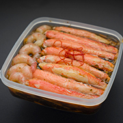 若狭の海華漬け