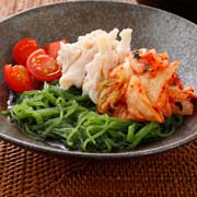 そうめんこんにゃく2食セット