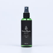 大山山麓　森のしずく　くろもじミスト（100mL）
