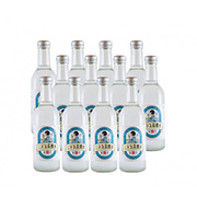 ニテコ炭酸水 12本セット