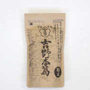 吉野本葛　スタンドパック（粉末）150g