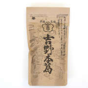 吉野本葛　スタンドパック（固形）150g