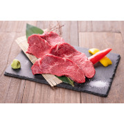 山口放牧牛 ヒレ肉 500ｇ