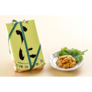 塩うに 180ｇ