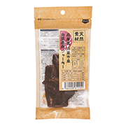 兵庫県 宍粟鹿肉　小枝ジャーキー　20g