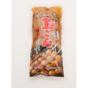 山形名物　味付玉こん10袋