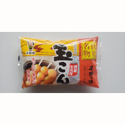 玉こん特製たれ付10袋
