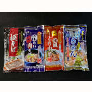 山形ご当地麺詰合せ