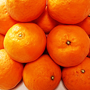 【訳あり】なつみ2kg（他商品との同時購入不可）【出荷時期：3月下旬頃より順次出荷/販売時期：3/20～4/30まで】