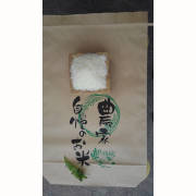 令和6年産　コシヒカリ7kg