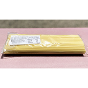 【訳あり】～手延べ屋～ひらのさんの淡路島ぱすた