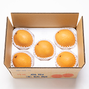 王秋2.5kg （他品番との同時購入不可）【出荷時期：12月上旬より / 販売時期：12月下旬頃まで】
