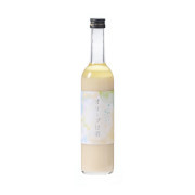 オリーブ甘酒500ml
