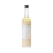 オリーブ甘酒500ml　お得な12本セット