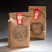 令和6年産 新潟妙高産コシヒカリ 5kg