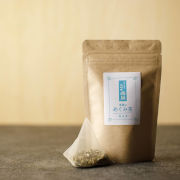 飛騨のめぐみ茶