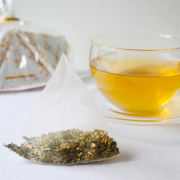 カラダ茶3種セット