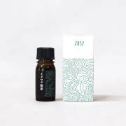 『2052』トドマツ精油　7mL