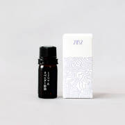 『2052』トドマツ＆ラベンダー精油　7mL
