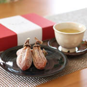 最上干柿【出荷期間：12月中旬より順次発送 / 販売時期：12月中旬頃まで】