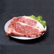 【送料無料キャンペーン実施中】BBQ骨付きロース