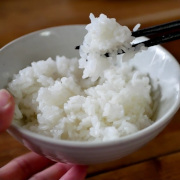 令和6年産　岩手県江刺産 特別栽培米ひとめぼれ10Kg(他品番との同時注文不可)