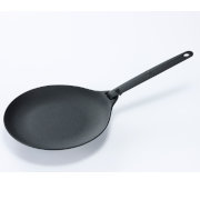 ピアット２４ｃｍ