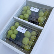 【TUBU】MIXパック（500g×2P）【他品番との同時注文不可】【販売期間:9月下旬まで】