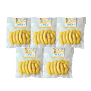 フローズン瀬戸内ばなな　100g×５（500g）