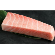 大間産まぐろカマトロ200ｇ前後